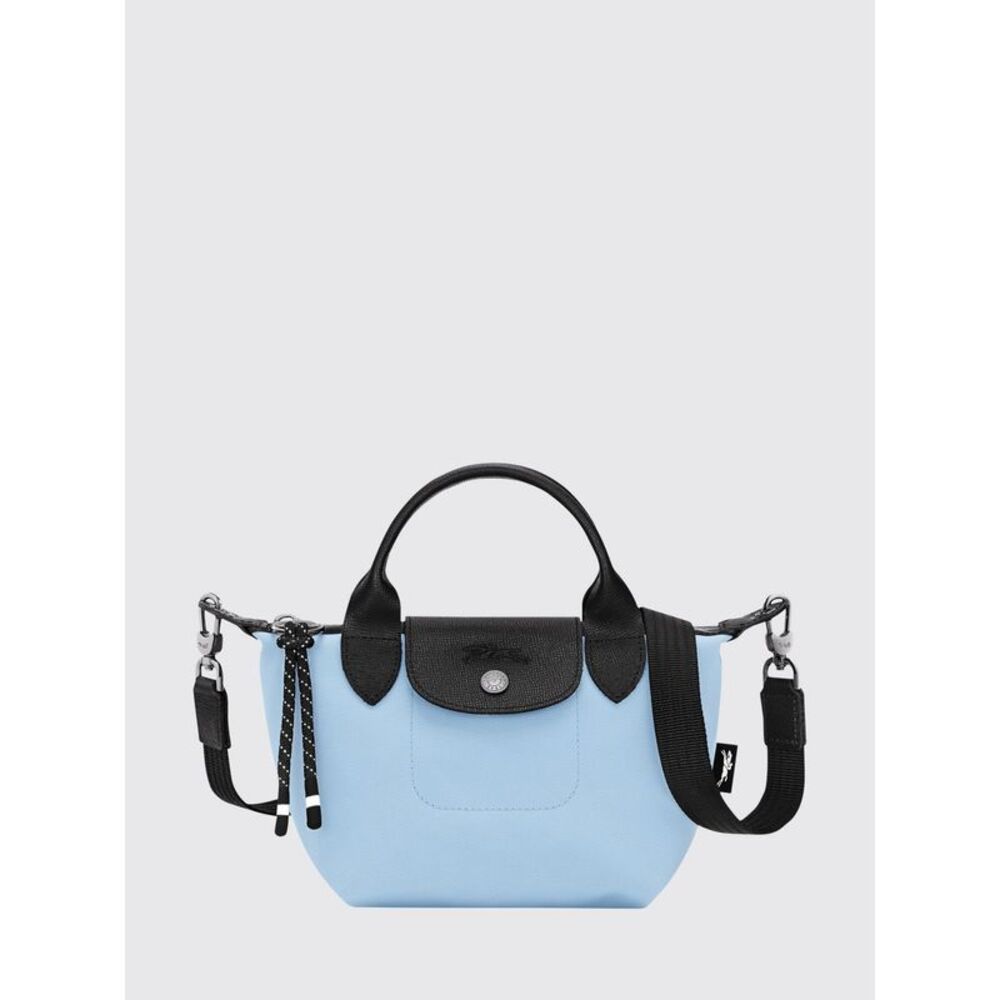 Longchamp Women Longchamp Le Pliage Energy Mini Recycled Nylon Handbag